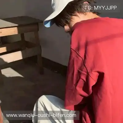 喻芬研
